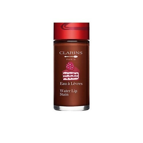 【クラランス/CLARINS / GOODS】のウォーターリップ ステイン インテリア・キッズ・メンズ・レディースファッション・服の通販 founy(ファニー) 　ウォーター　Water　コレクション　Collection　スプリング　Spring　フランス　France　リップ　Lip　春　Spring　ホーム・キャンプ・アウトドア・お取り寄せ　Home,Garden,Outdoor,Camping Gear　ビューティー・ヘルス　Beauty Health　10 ラズベリーブラウン|ID: prp329100003866787 ipo3291000000025446833