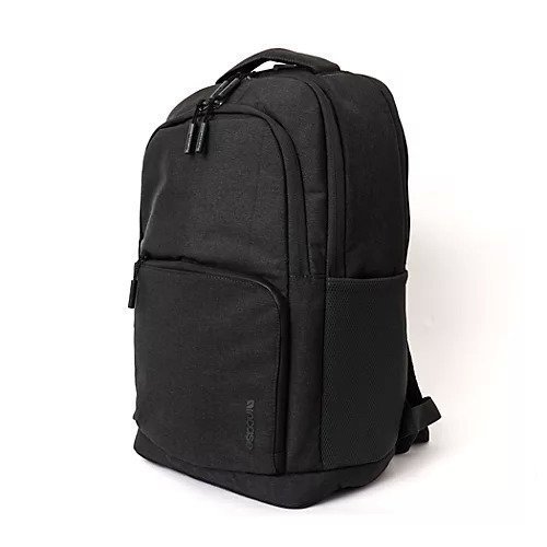 【ノーリーズ グッドマン/NOLLEY'S goodman / MEN】の【Incase/インケース】FACET 25L BACKPACK (137231053055) インテリア・キッズ・メンズ・レディースファッション・服の通販 founy(ファニー) https://founy.com/ ファッション Fashion メンズファッション MEN アクセサリー Accessories ショルダー Shoulder シンプル Simple ジップ Zip スマート Smart フロント Front ポケット Pocket メッシュ Mesh ラップ Wrap iPhone アイフォーン Iphone |ID: prp329100003866921 ipo3291000000029254492