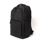 【ノーリーズ グッドマン/NOLLEY'S goodman / MEN】の【Incase/インケース】FACET 25L BACKPACK (137231053055) ブラック|ID: prp329100003866921 ipo3291000000029254493