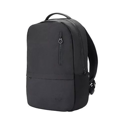 【ノーリーズ グッドマン/NOLLEY'S goodman / MEN】の【Incase/インケース】CAMPUS COMPACT BACKPACK (137203053001) インテリア・キッズ・メンズ・レディースファッション・服の通販 founy(ファニー) https://founy.com/ ファッション Fashion メンズファッション MEN アクセサリー Accessories シンプル Simple フロント Front ポケット Pocket モバイル Mobile ラップ Wrap iPhone アイフォーン Iphone |ID: prp329100003866922 ipo3291000000029232217