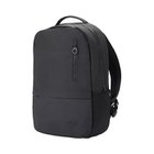 【ノーリーズ グッドマン/NOLLEY'S goodman / MEN】の【Incase/インケース】CAMPUS COMPACT BACKPACK (137203053001) ブラック|ID: prp329100003866922 ipo3291000000029232218