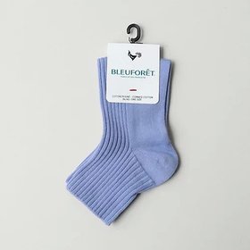 【オデット エ オディール/Odette e Odile】 6718 SOCKS人気、トレンドファッション・服の通販 founy(ファニー) ファッション Fashion レディースファッション WOMEN ソックス Socks S/S・春夏 Ss・Spring/Summer おすすめ Recommend サンダル Sandals シューズ Shoes シンプル Simple スニーカー Sneakers ソックス Socks バレエ Ballet フランス France 夏 Summer 春 Spring |ID:prp329100003868011