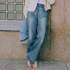 thumbnail other-2