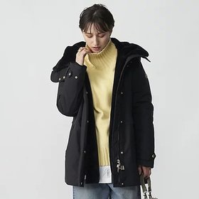 【ケープホーン/CAPE HORN】のREMOTA 人気、トレンドファッション・服の通販 founy(ファニー) ファッション Fashion レディースファッション WOMEN ダウン Down 定番 Standard |ID:prp329100003869370