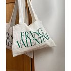 【マージュール/marjour】のLANDSCAPE TOTE OFFWHITE|ID: prp329100003870545 ipo3291000000034433874