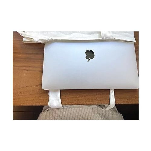 【マージュール/marjour】のLANDSCAPE TOTE 人気、トレンドファッション・服の通販 founy(ファニー) 　ファッション　Fashion　レディースファッション　Fashion for Women　バッグ　Bags　財布　Wallet, Purse　プリント　Print, Printed Pattern　リップ　Lip, Lip Motif　リュック　Backpack, Rucksack　おすすめ　Recommended / Our Picks　ビジネス 仕事 通勤　Business / Work / Commuting　other-3|ID: prp329100003870545 ipo3291000000034433877