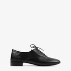 【レペット/repetto】のCharlotte Oxford Shoes Black|ID: prp329100003870551 ipo3291000000025475014