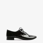 【レペット/repetto】のCharlotte Oxford Shoes Black|ID: prp329100003870553 ipo3291000000025475021