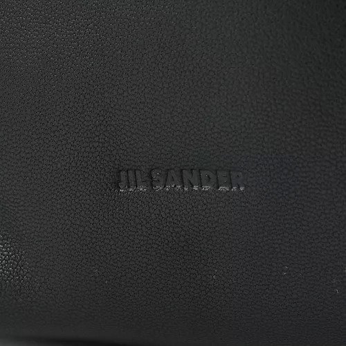 【ジル サンダー/JIL SANDER】のDUMPLING 人気、トレンドファッション・服の通販 founy(ファニー) 　ファッション　Fashion　レディースファッション　WOMEN　ショルダー　Shoulder　ドローコード　Draw Cord　フォルム　Form　ラップ　Wrap　エレガント 上品　Elegant　巾着　Purse　other-3|ID: prp329100003874676 ipo3291000000031716237