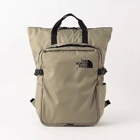 【グリーンレーベル リラクシング / ユナイテッドアローズ/green label relaxing / UNITED ARROWS】のボルダートートパック 22L / リュック 人気、トレンドファッション・服の通販 founy(ファニー) ファッション Fashion レディースファッション WOMEN バッグ Bag アウトドア Outdoor アクセサリー Accessories ショルダー Shoulder スリーブ Sleeve デイパック Daypack ハンド Hand フロント Front ボックス Box ポケット Pocket リュック Ruck Sack |ID:prp329100003874680