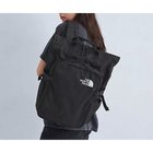 【グリーンレーベル リラクシング / ユナイテッドアローズ/green label relaxing / UNITED ARROWS】のボルダートートパック 22L / リュック 人気、トレンドファッション・服の通販 founy(ファニー) ファッション Fashion レディースファッション WOMEN バッグ Bag アウトドア Outdoor アクセサリー Accessories ショルダー Shoulder スリーブ Sleeve デイパック Daypack ハンド Hand フロント Front ボックス Box ポケット Pocket リュック Ruck Sack thumbnail BLACK|ID: prp329100003874680 ipo3291000000028871635