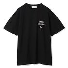 【ボーイズ オウン トーガ/BOY'S OWN TOGA / MEN】のPrint T-shirt U&D BOY S OWN SP BLACK|ID: prp329100003875005 ipo3291000000028685226