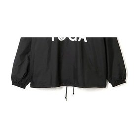 【ボーイズ オウン トーガ/BOY'S OWN TOGA / MEN】のCoach jacket BOY S OWN SP 人気、トレンドファッション・服の通販 founy(ファニー) ファッション Fashion メンズファッション MEN 2024年 2024 2024春夏・S/S Ss,Spring/Summer,2024 コラボ Collaboration ダブル Double プリント Print 洗える Washable 犬 Dog |ID:prp329100003875013