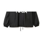 【ボーイズ オウン トーガ/BOY'S OWN TOGA / MEN】のCoach jacket BOY S OWN SP BLACK|ID: prp329100003875013 ipo3291000000028685415