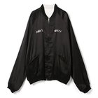 【ボーイズ オウン トーガ/BOY'S OWN TOGA / MEN】のSouvenir jacket BOY S OWN SP BLACK|ID: prp329100003875014 ipo3291000000033995644