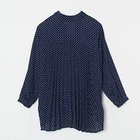 thumbnail other-2