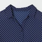 thumbnail other-3