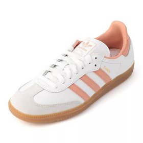 【アディダス オリジナルス/adidas Originals】のSAMBA OG W 人気、トレンドファッション・服の通販 founy(ファニー) ファッション Fashion レディースファッション WOMEN 人気 Popularity 今季 This Season 軽量 Lightweight |ID:prp329100003876463