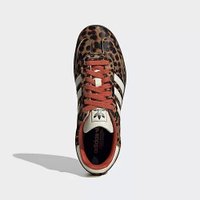 【アディダス オリジナルス/adidas Originals】のSAMBA OG W 人気、トレンドファッション・服の通販 founy(ファニー) ファッション Fashion レディースファッション WOMEN スニーカー Sneakers ビビッド Vivid 定番 Standard |ID:prp329100003876463