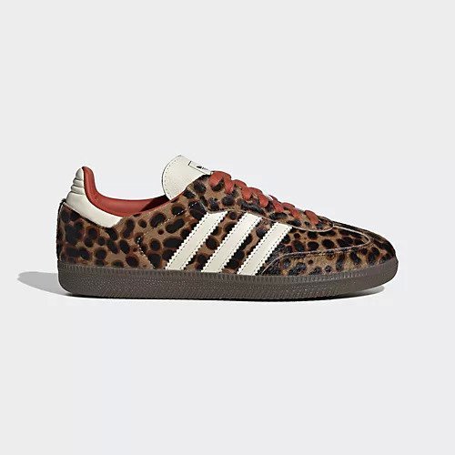 【アディダス オリジナルス/adidas Originals】のSAMBA OG W 人気、トレンドファッション・服の通販 founy(ファニー) 　ファッション　Fashion　レディースファッション　WOMEN　スニーカー　Sneakers　ビビッド　Vivid　定番　Standard　other-2|ID: prp329100003876463 ipo3291000000031741788