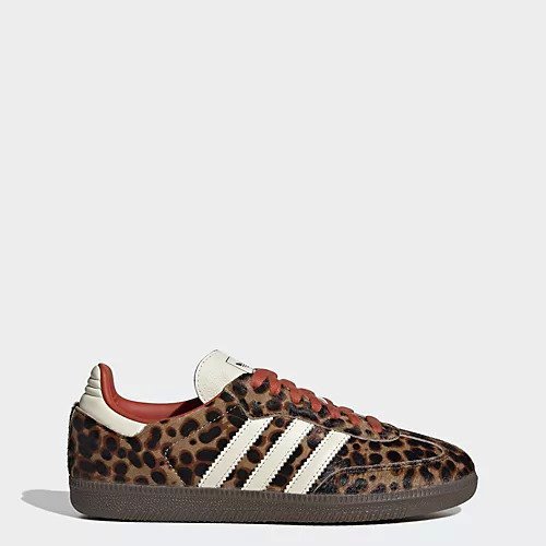 【アディダス オリジナルス/adidas Originals】のSAMBA OG W 人気、トレンドファッション・服の通販 founy(ファニー) 　ファッション　Fashion　レディースファッション　WOMEN　スニーカー　Sneakers　ビビッド　Vivid　定番　Standard　other-3|ID: prp329100003876463 ipo3291000000031741789