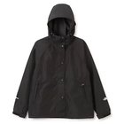 【ザ ノース フェイス/THE NORTH FACE】のStow Away Jacket ブラック|ID: prp329100003876536 ipo3291000000028155189