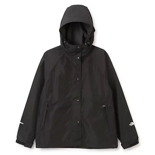 【ザ ノース フェイス/THE NORTH FACE】のStow Away Jacket インテリア・キッズ・メンズ・レディースファッション・服の通販 founy(ファニー) https://founy.com/ ファッション Fashion レディースファッション WOMEN アウター Coat Outerwear ジャケット Jackets アウトドア Outdoor クラシカル Classical コンパクト Compact ベーシック Basic リップ Lip |ID: prp329100003876536 ipo3291000000028634193