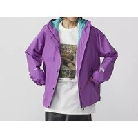 【ザ ノース フェイス/THE NORTH FACE】のStow Away Jacket 人気、トレンドファッション・服の通販 founy(ファニー) ファッション Fashion レディースファッション WOMEN アウター Coat Outerwear ジャケット Jackets アウトドア Outdoor クラシカル Classical コンパクト Compact ベーシック Basic リップ Lip |ID:prp329100003876536