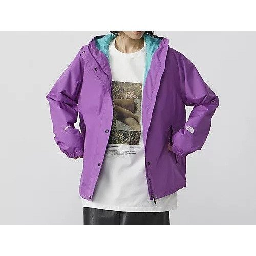 【ザ ノース フェイス/THE NORTH FACE】のStow Away Jacket インテリア・キッズ・メンズ・レディースファッション・服の通販 founy(ファニー) https://founy.com/ ファッション Fashion レディースファッション WOMEN アウター Coat Outerwear ジャケット Jackets アウトドア Outdoor クラシカル Classical コンパクト Compact ベーシック Basic リップ Lip |ID: prp329100003876536 ipo3291000000030712446