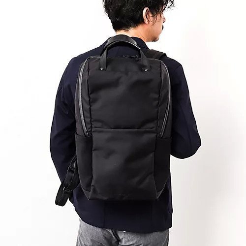 【ノーリーズ グッドマン/NOLLEY'S goodman / MEN】の【beruf baggage/ベルーフ バゲッジ】URBAN COMMUTER BACKPACK 22HA 多機能バックパック インテリア・キッズ・メンズ・レディースファッション・服の通販 founy(ファニー) https://founy.com/ ファッション Fashion メンズファッション MEN バッグ Bag/Men クッション Cushion 傘 Umbrella 軽量 Lightweight ショルダー Shoulder シンプル Simple タンブラー Tumbler 定番 Standard バランス Balance フォーム Form ポケット Pocket ミドル Middle モバイル Mobile ラップ Wrap リュック Ruck Sack ビジネス 仕事 通勤 Business |ID: prp329100003876645 ipo3291000000029583563