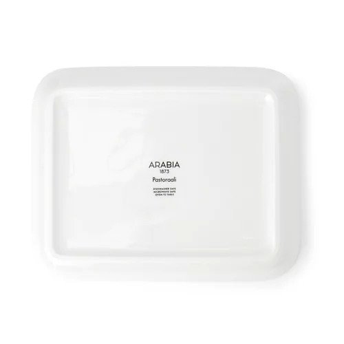 【アラビア/ARABIA / GOODS】のパストラーリ プレート 15 19cm 人気、トレンドファッション・服の通販 founy(ファニー) 　スクエア　Square　プレート　Plate　モチーフ　Motif　人気　Popularity　other-3|ID: prp329100003877831 ipo3291000000031272484