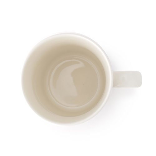 【アラビア/ARABIA / GOODS】のパストラーリ マグカップ 0.5mL 人気、トレンドファッション・服の通販 founy(ファニー) 　ビッグ　Big　モチーフ　Motif　人気　Popularity　other-3|ID: prp329100003877832 ipo3291000000031272487