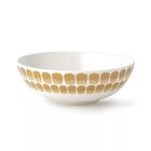 【アラビア/ARABIA / GOODS】の24h トゥオキオ ボウル 16cm ベージュ|ID: prp329100003877835 ipo3291000000029590755