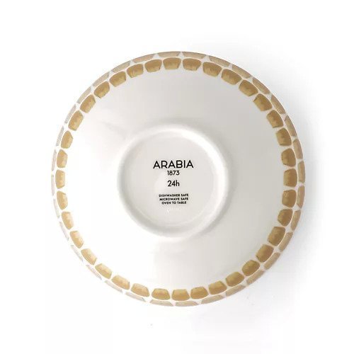 【アラビア/ARABIA / GOODS】の24h トゥオキオ ボウル 16cm 人気、トレンドファッション・服の通販 founy(ファニー) 　デザート　Dessert　人気　Popularity　other-3|ID: prp329100003877835 ipo3291000000031272491