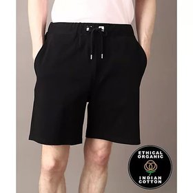 【ドレステリア/DRESSTERIOR / MEN】の【セットアップ可】エシカルオーガニックコットン ショートパンツ 人気、トレンドファッション・服の通販 founy(ファニー) ファッション Fashion メンズファッション MEN ボトムス Bottoms/Men ハーフ / ショートパンツ Short Pants インド India ウォッシャブル Washable カットソー Cut And Sew カーディガン Cardigan ショート Short スピンドル Spindle スマート Smart セットアップ Set Up ドレス Dress フロント Front ポケット Pocket おすすめ Recommend |ID:prp329100003877857