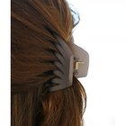 thumbnail other-3