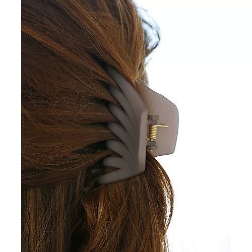 【コレカラ/collecala】のマットシアーバンスクリップ 人気、トレンドファッション・服の通販 founy(ファニー) 　ファッション　Fashion　レディースファッション　Fashion for Women　コンパクト　Compact, Small Size　ビジネス 仕事 通勤　Business / Work / Commuting　other-3|ID: prp329100003879448 ipo3291000000034103215