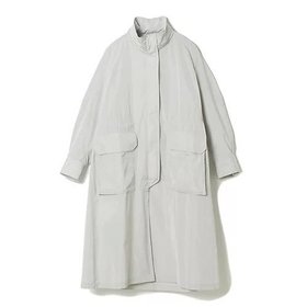 【エクラ/eclat】のプリズムライトコート 人気、トレンドファッション・服の通販 founy(ファニー) ファッション Fashion レディースファッション WOMEN アウター Coat Outerwear コート Coats インナー Inner エレガント 上品 Elegant カフス Cuffs スポーティ Sporty バランス Balance ポケット Pocket 人気 Popularity 旅行 Travel 洗える Washable 軽量 Lightweight |ID:prp329100003881522