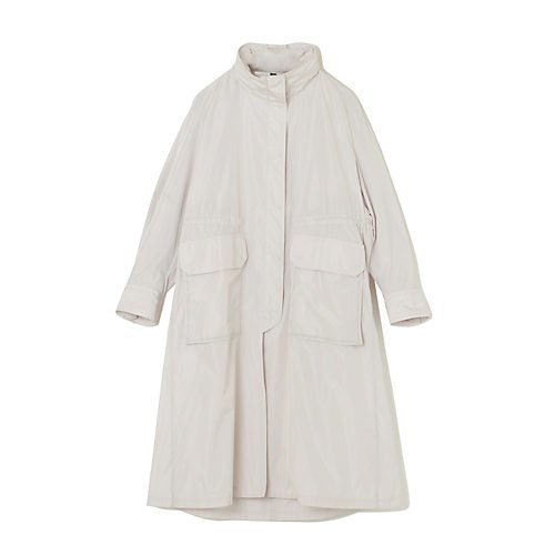 【エクラ/eclat】のプリズムライトコート インテリア・キッズ・メンズ・レディースファッション・服の通販 founy(ファニー) https://founy.com/ ファッション Fashion レディースファッション Fashion for Women アウター Coat / Outerwear Collection コート・ロングコート・ピーコート Long Coats, Peacoats & More インナー Innerwear エレガント 上品 Elegant カフス Cuff Design スポーティ Sporty, Casual Athletic バランス Balance, Style Balance ポケット Pocket, Pocket Detail 人気 Popular, Best Seller 旅行 Travel 洗える Machine Washable 軽量 Lightweight, Ultra Light |ID: prp329100003881522 ipo3291000000031589491
