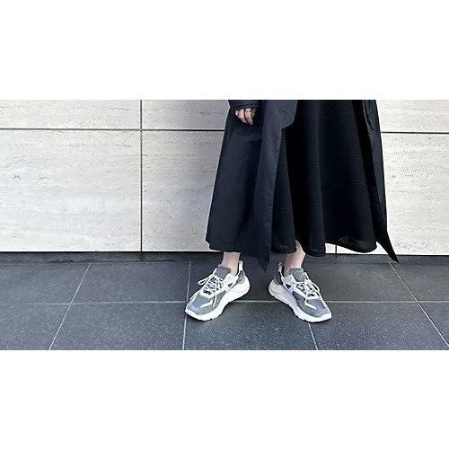 【エクラ/eclat】のプリズムライトコート 人気、トレンドファッション・服の通販 founy(ファニー) 　ファッション　Fashion　レディースファッション　Fashion for Women　アウター　Coat / Outerwear Collection　コート・ロングコート・ピーコート　Long Coats, Peacoats & More　インナー　Innerwear　エレガント 上品　Elegant　カフス　Cuff Design　スポーティ　Sporty, Casual Athletic　バランス　Balance, Style Balance　ポケット　Pocket, Pocket Detail　人気　Popular, Best Seller　旅行　Travel　洗える　Machine Washable　軽量　Lightweight, Ultra Light　other-2|ID: prp329100003881522 ipo3291000000031589493