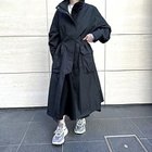 thumbnail other-3