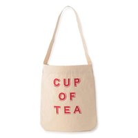 【オールドマンズテーラー/R&D.M.Co】のCUP OF TEA SHOULDER BAG 人気、トレンドファッション・服の通販 founy(ファニー) ファッション Fashion レディースファッション WOMEN バッグ Bag コレクション Collection パーティ Party |ID:prp329100003881655