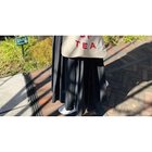 thumbnail other-3