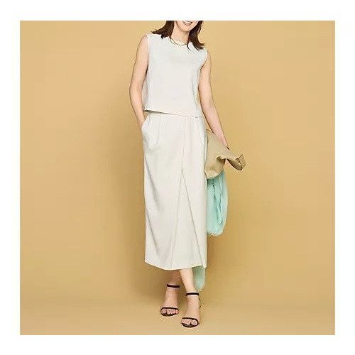 【ローラロンバルディ/LAURA LOMBARDI】の【Marisol別注】ネックレス 人気、トレンドファッション・服の通販 founy(ファニー) 　ファッション　Fashion　レディースファッション　Fashion for Women　ジュエリー　Jewelry　ネックレス　Necklaces & Pendants　ジュエリー　Jewelry, Accessories　スペシャル　Special, Limited Edition　チェーン　Chain, Chain Strap　ネックレス　Necklace, Pendant Necklace　バランス　Balance, Style Balance　別注　Limited Edition, Custom Order　軽量　Lightweight, Ultra Light　other-2|ID: prp329100003881709 ipo3291000000032686209