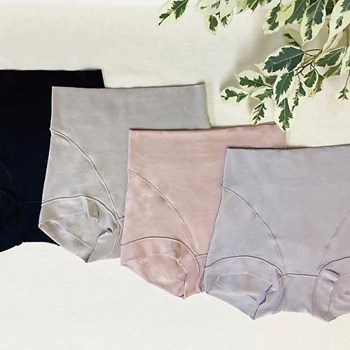 【ブラデリスニューヨークピース/BRADELIS New York peace】のゆきねえとろりソフトシルク混ショーツ24 人気、トレンドファッション・服の通販 founy(ファニー) 　ファッション　Fashion　レディースファッション　Fashion for Women　ショーツ　Shorts, Short Pants　シルク　Silk, 100% Silk　シンプル　Simple, Minimal　フィット　Fit, Slim Fit　フロント　Front, Front Design　other-2|ID: prp329100003883073 ipo3291000000031303288