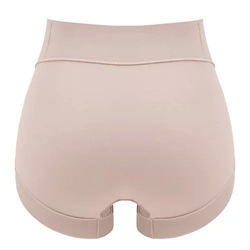 【ブラデリスニューヨークピース/BRADELIS New York peace】のゆきねえとろりソフトシルク混ショーツ24 人気、トレンドファッション・服の通販 founy(ファニー) 　ファッション　Fashion　レディースファッション　Fashion for Women　ショーツ　Shorts, Short Pants　シルク　Silk, 100% Silk　シンプル　Simple, Minimal　フィット　Fit, Slim Fit　フロント　Front, Front Design　other-3|ID: prp329100003883073 ipo3291000000031303290