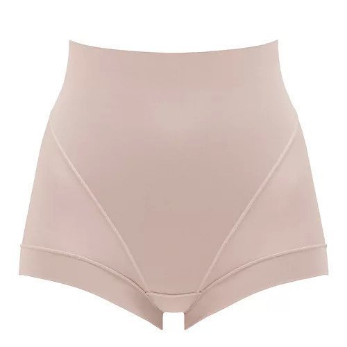 【ブラデリスニューヨークピース/BRADELIS New York peace】のゆきねえとろりソフトシルク混ショーツ24 インテリア・キッズ・メンズ・レディースファッション・服の通販 founy(ファニー) https://founy.com/ ファッション Fashion レディースファッション Fashion for Women ショーツ Shorts, Short Pants シルク Silk, 100% Silk シンプル Simple, Minimal フィット Fit, Slim Fit フロント Front, Front Design |ID: prp329100003883073 ipo3291000000034788525