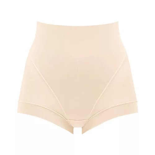 【ブラデリスニューヨークピース/BRADELIS New York peace】のゆきねえとろりソフトシルク混ショーツ24 インテリア・キッズ・メンズ・レディースファッション・服の通販 founy(ファニー) https://founy.com/ ファッション Fashion レディースファッション Fashion for Women ショーツ Shorts, Short Pants シルク Silk, 100% Silk シンプル Simple, Minimal フィット Fit, Slim Fit フロント Front, Front Design |ID: prp329100003883073 ipo3291000000034911310