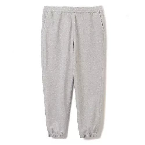 【ダイワ ピアサーティーナイン/DAIWA PIER39 / MEN】のTECH SWEAT PANTS インテリア・キッズ・メンズ・レディースファッション・服の通販 founy(ファニー) https://founy.com/ ファッション Fashion メンズファッション MEN ボトムス Bottoms/Men 2024年 2024 2024春夏・S/S Ss,Spring/Summer,2024 シンプル Simple ポケット Pocket 洗える Washable |ID: prp329100003884480 ipo3291000000028217902