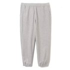 【ダイワ ピアサーティーナイン/DAIWA PIER39 / MEN】のTECH SWEAT PANTS ASH|ID: prp329100003884480 ipo3291000000028217903